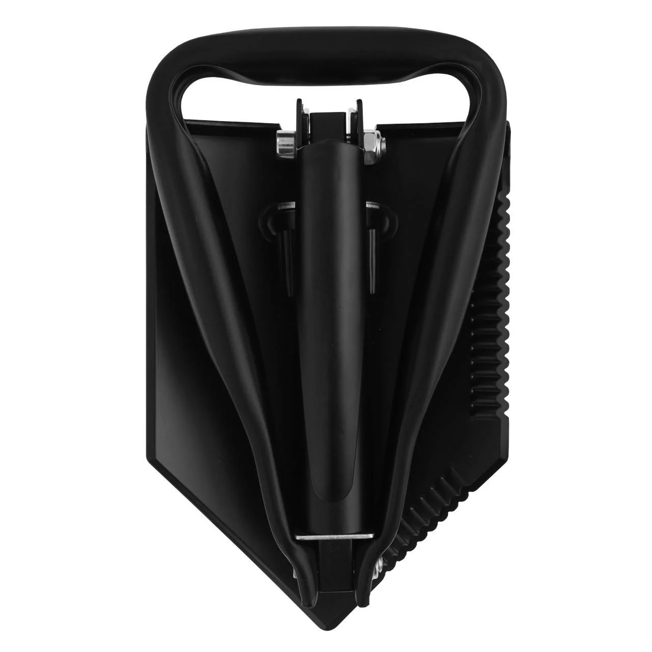 Entrenching Tool XL - Image 5