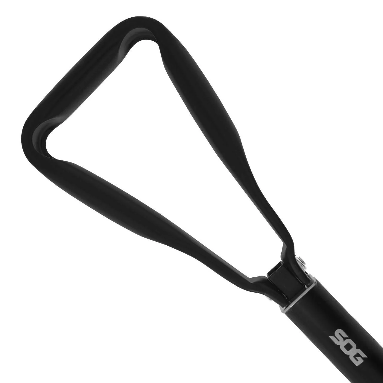 Entrenching Tool XL - Image 6