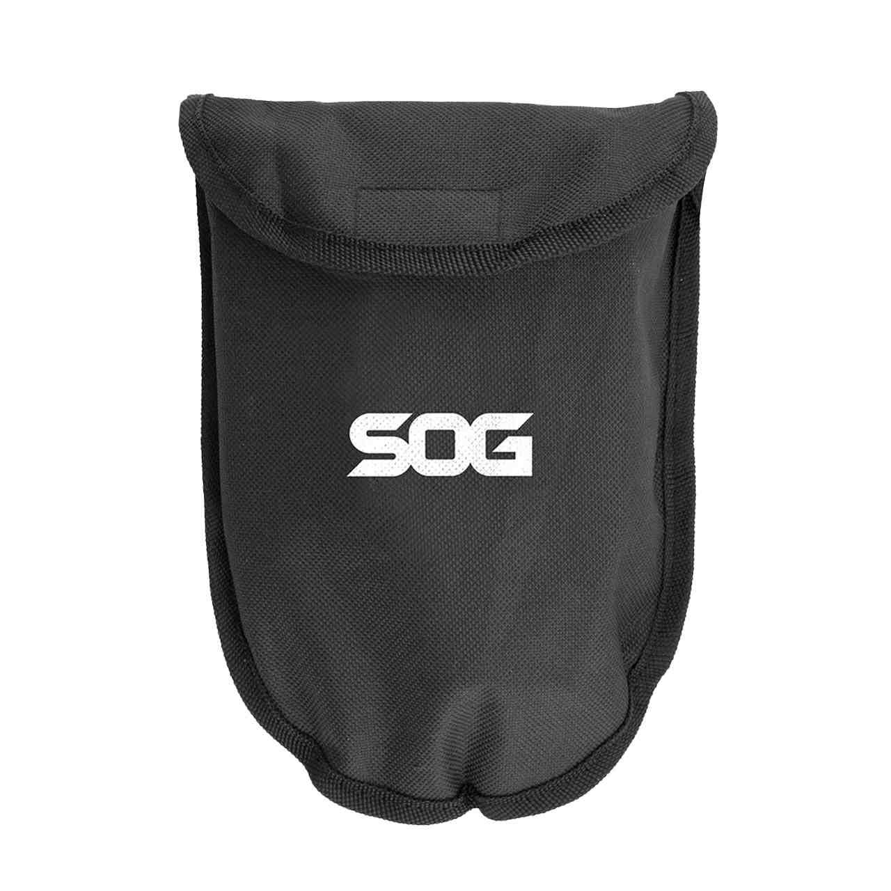Entrenching Tool XL - Image 7