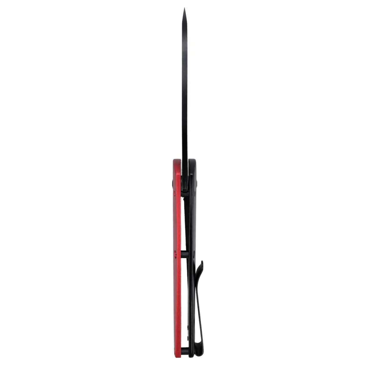 Escape FL - Red - Image 8