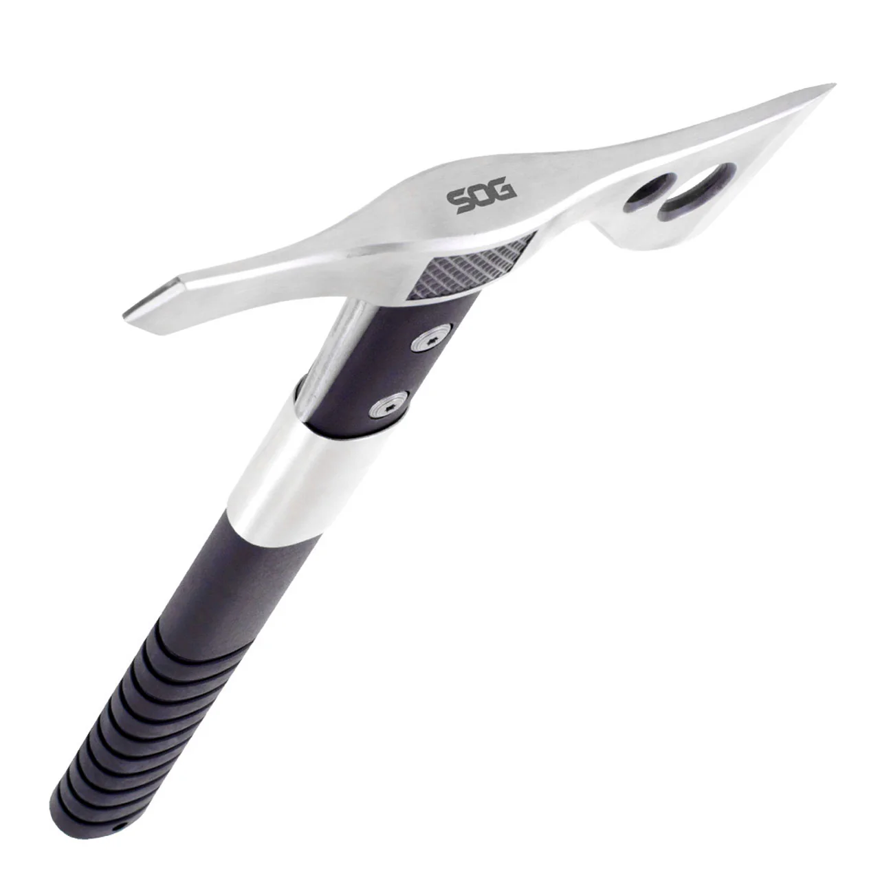 Fasthawk - Polished - Image 5