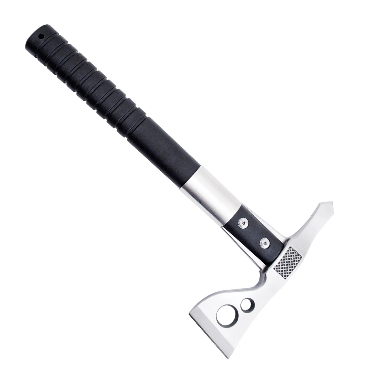 Fasthawk - Polished - Image 6