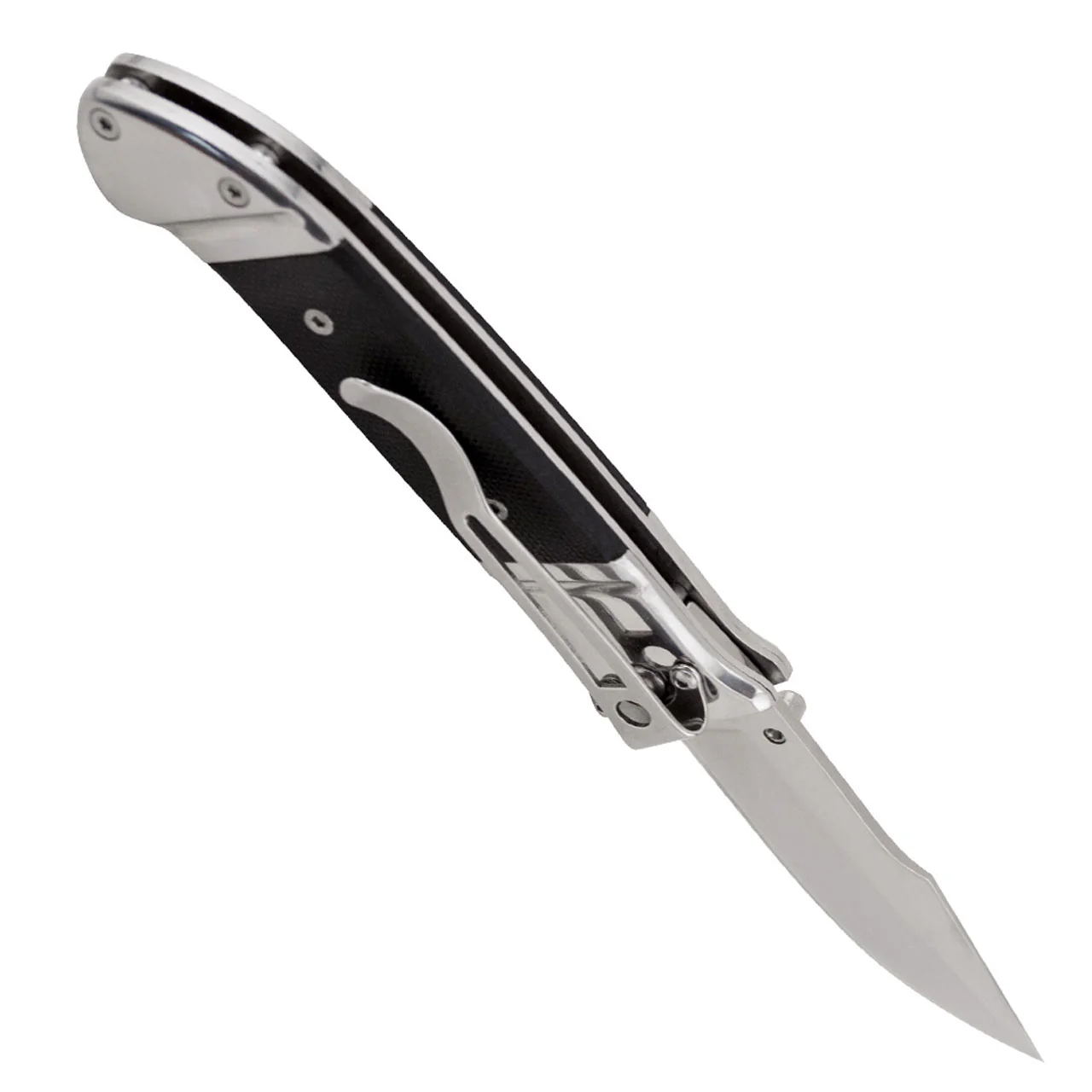 Fielder - G10 Handle - Image 5