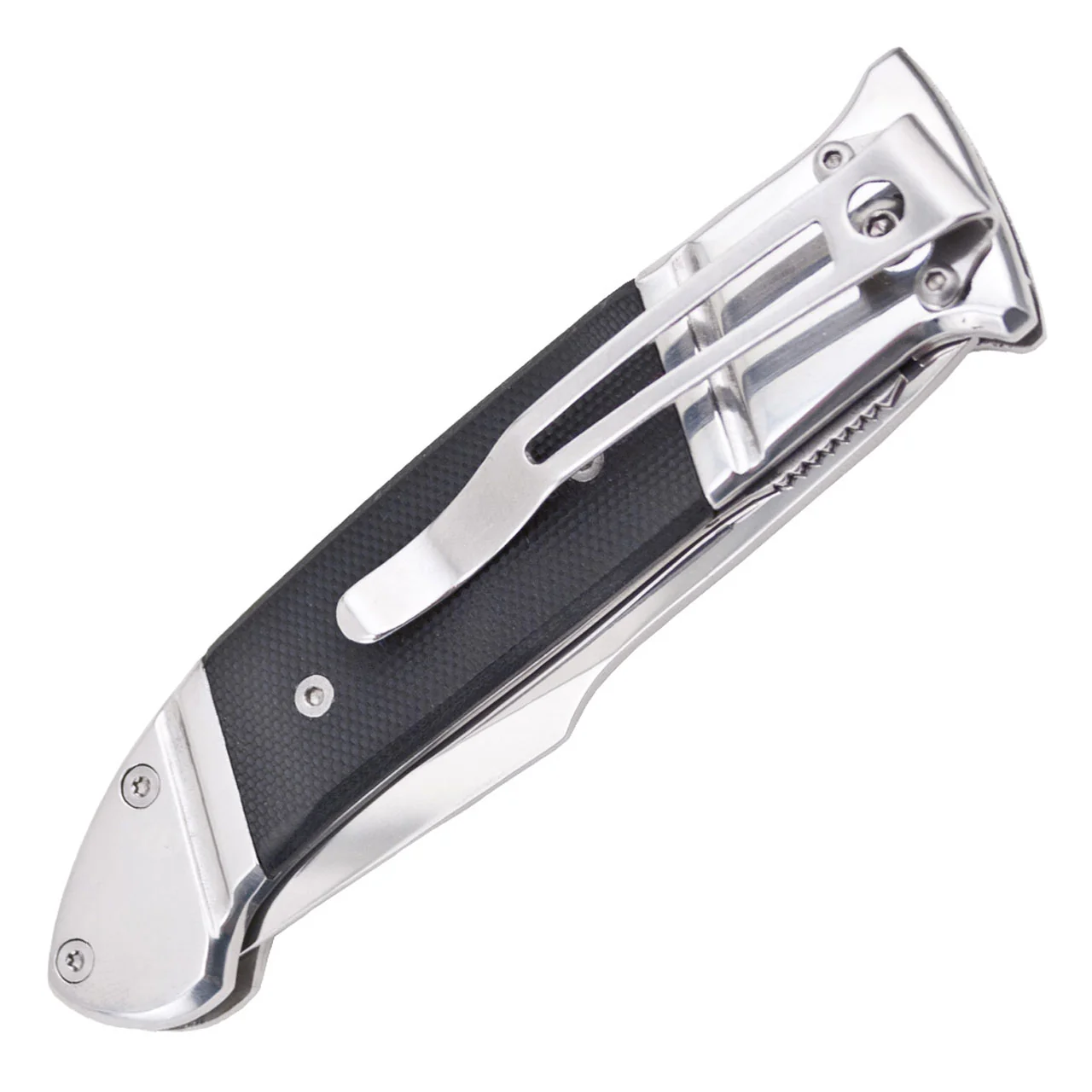 Fielder - G10 Handle - Image 8