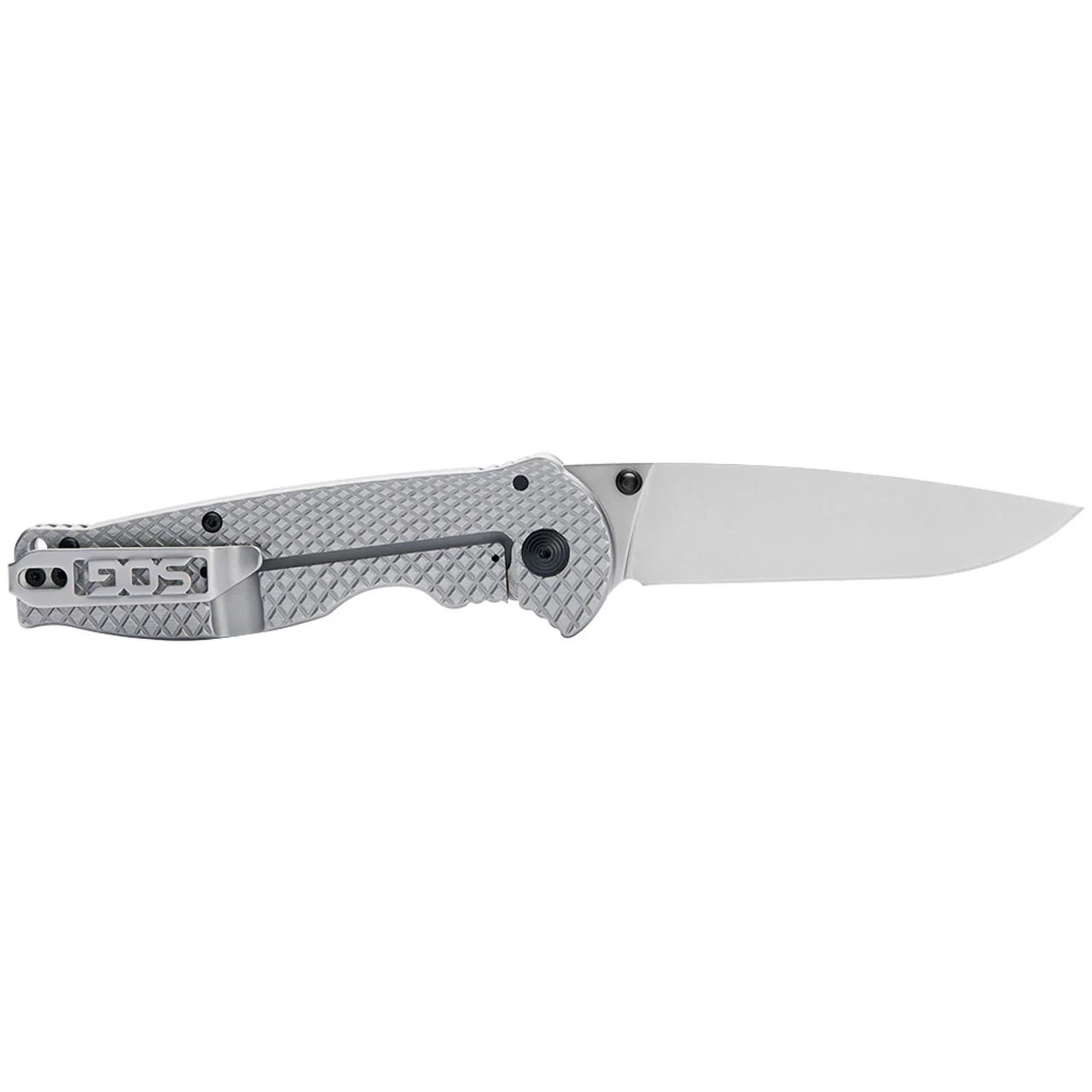 Flash FL - Image 3