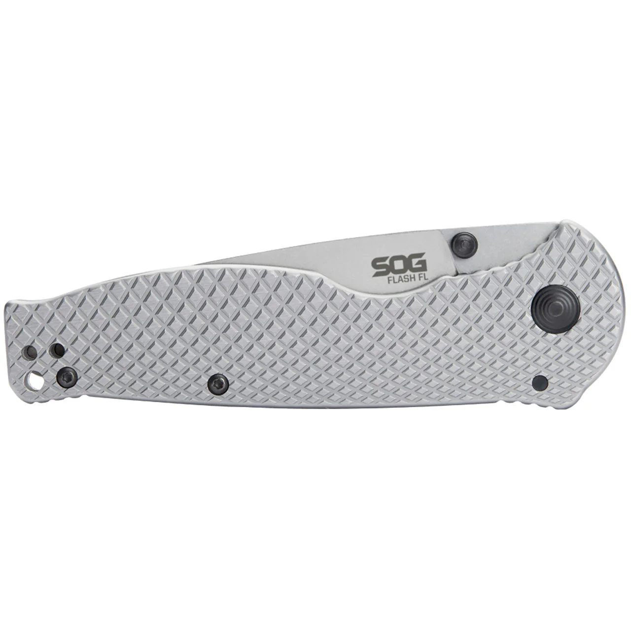 Flash FL - Image 4