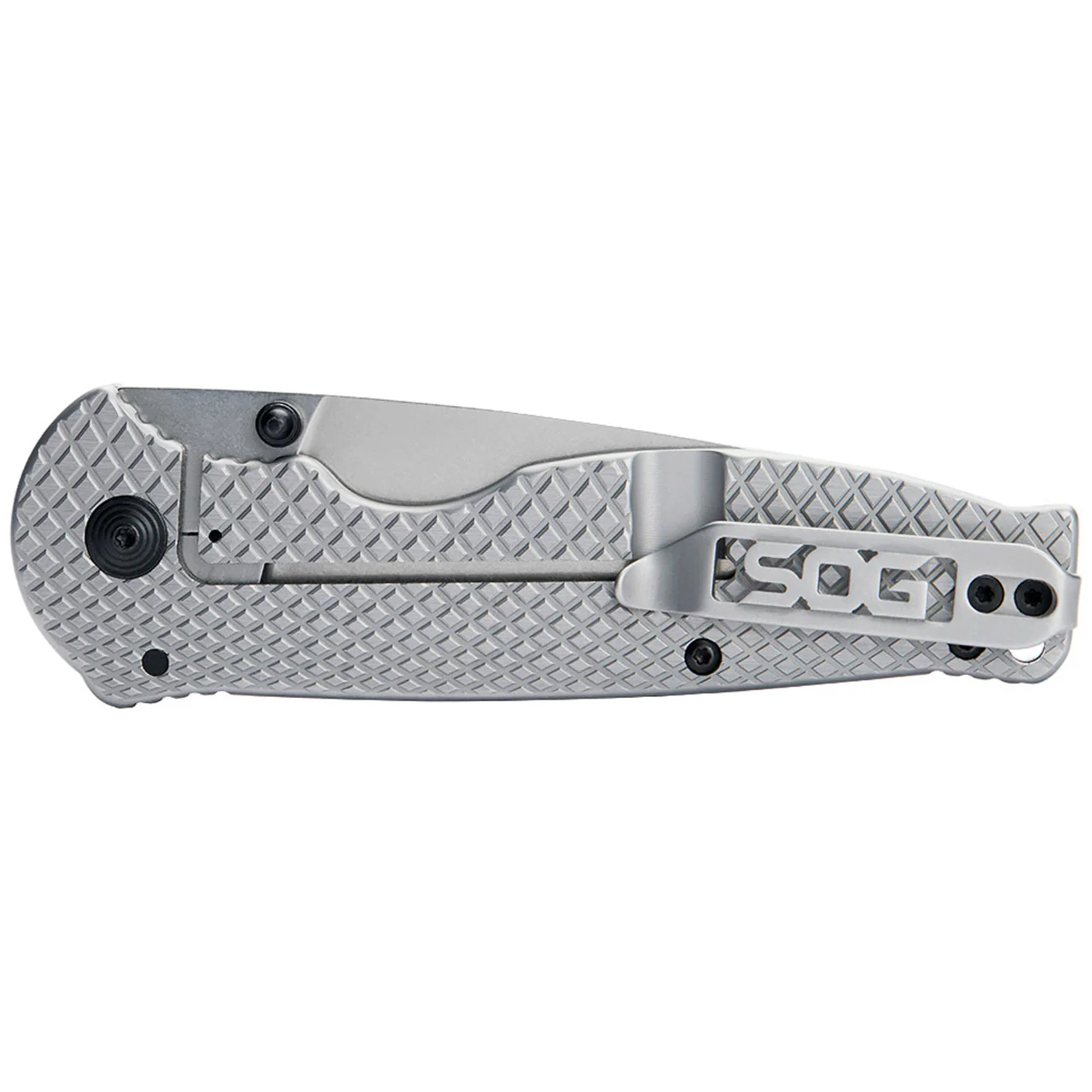 Flash FL - Image 5