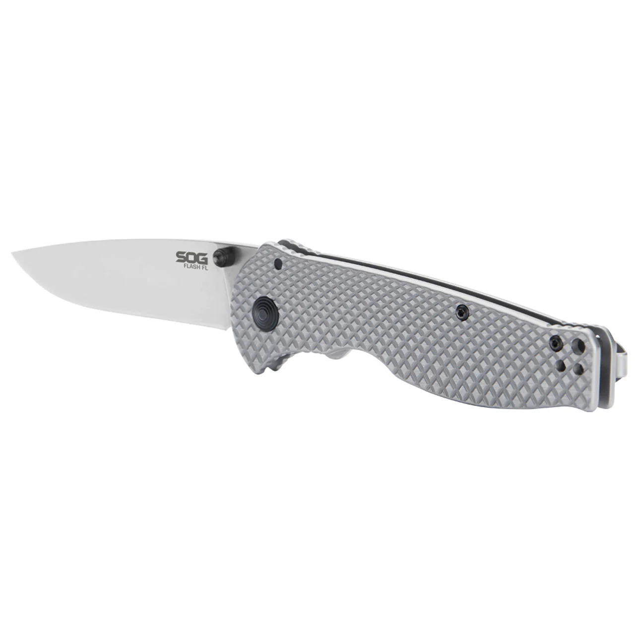 Flash FL - Image 6