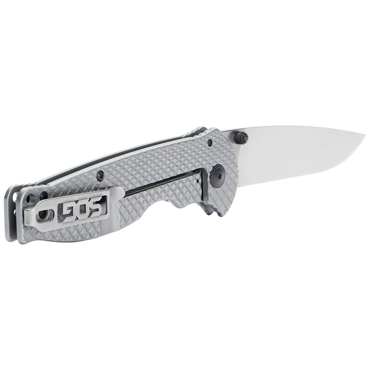 Flash FL - Image 7