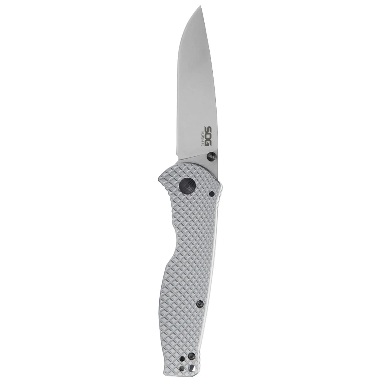 Flash FL - Image 8