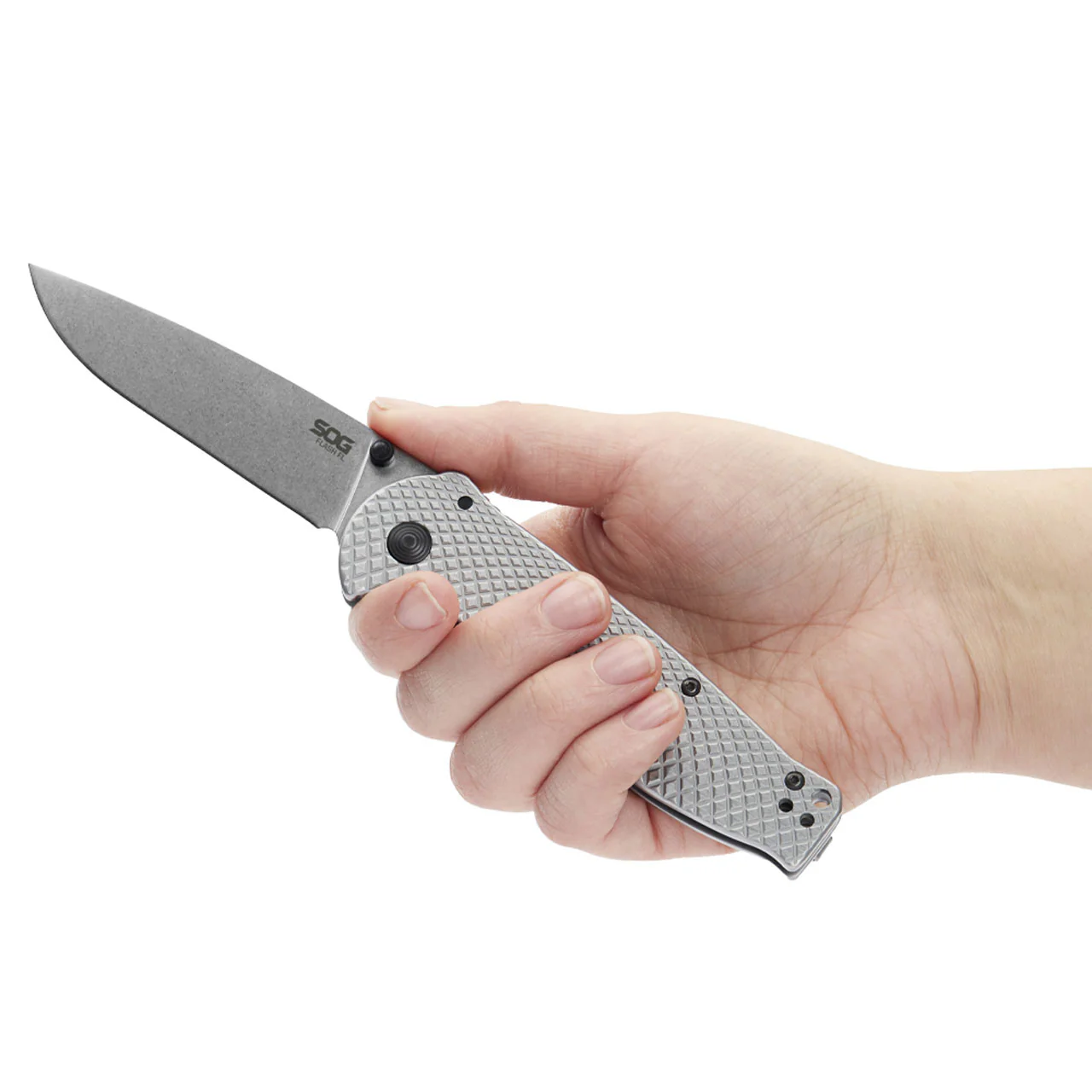 Flash FL - Image 9