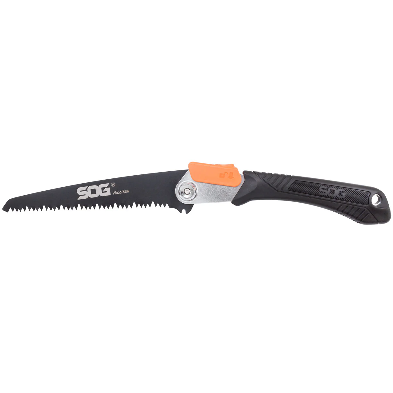 Folding Saw - Image 3