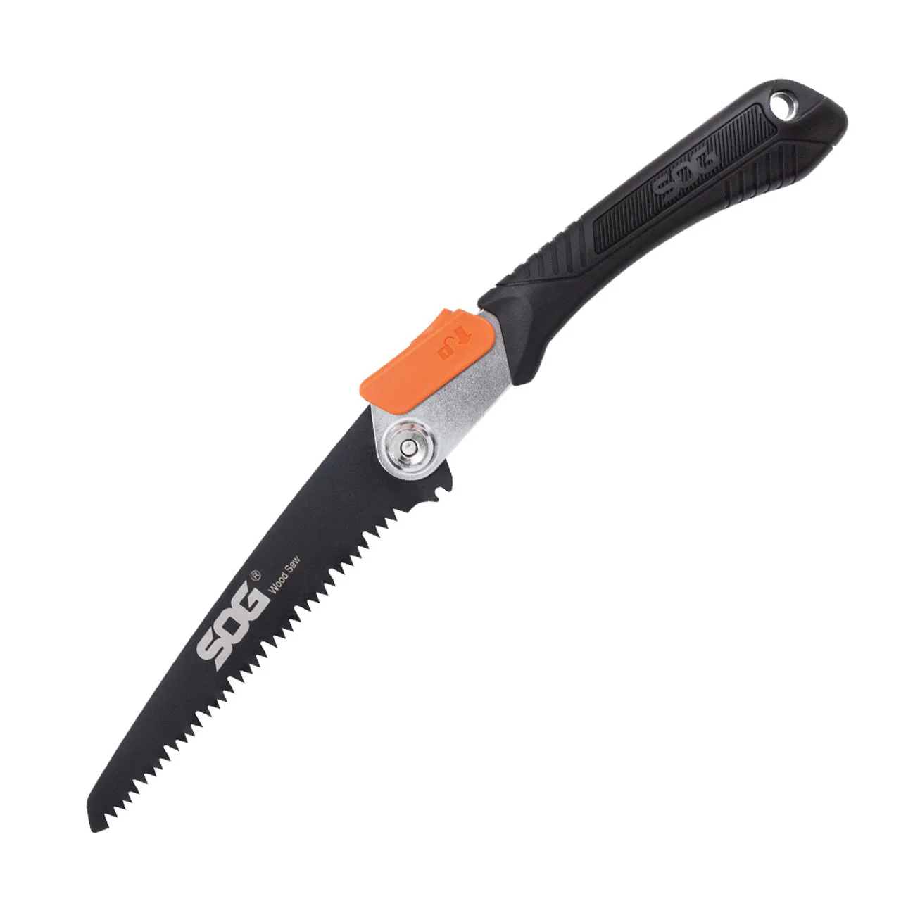 Folding Saw - Image 4