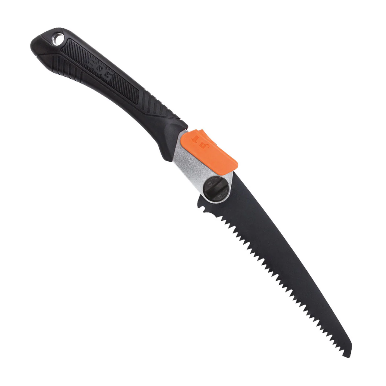 Folding Saw - Image 5