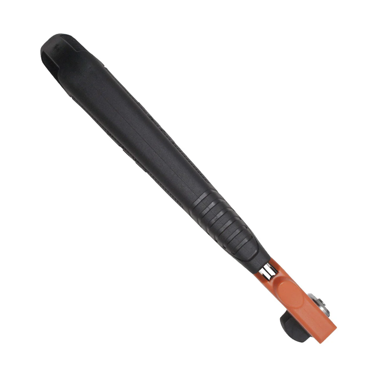 Folding Saw - Image 6
