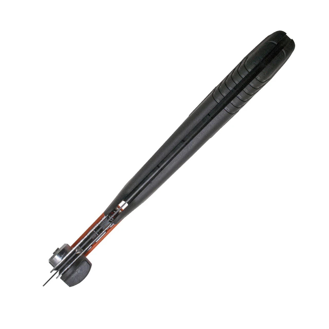 Folding Saw - Image 7
