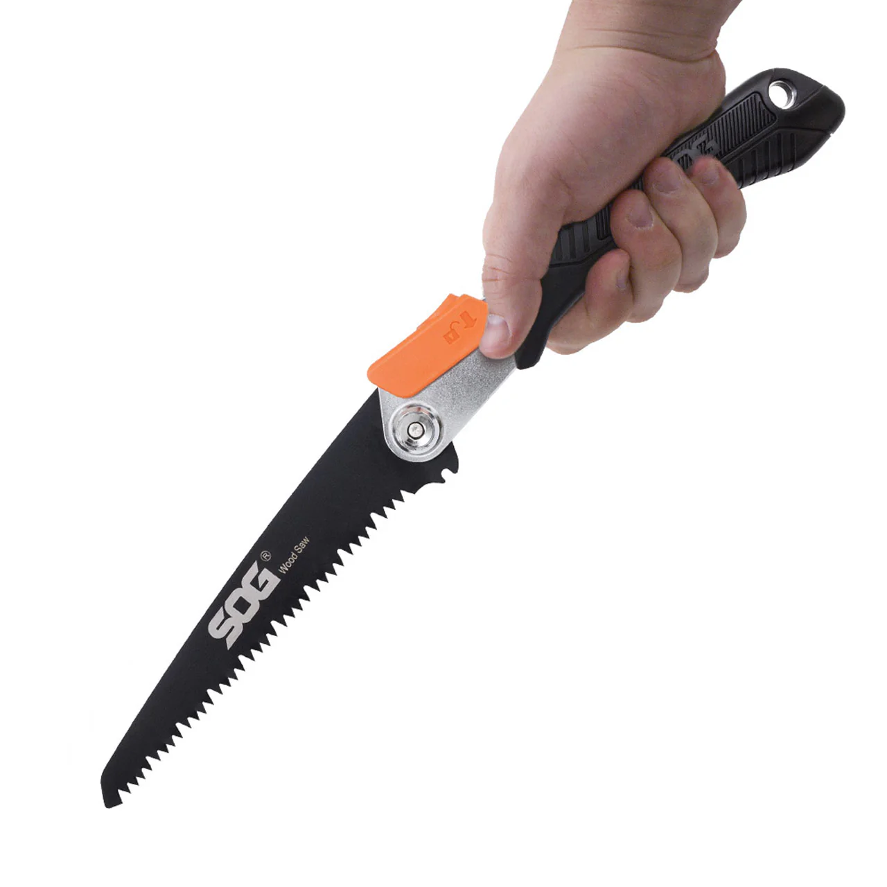 Folding Saw - Image 8