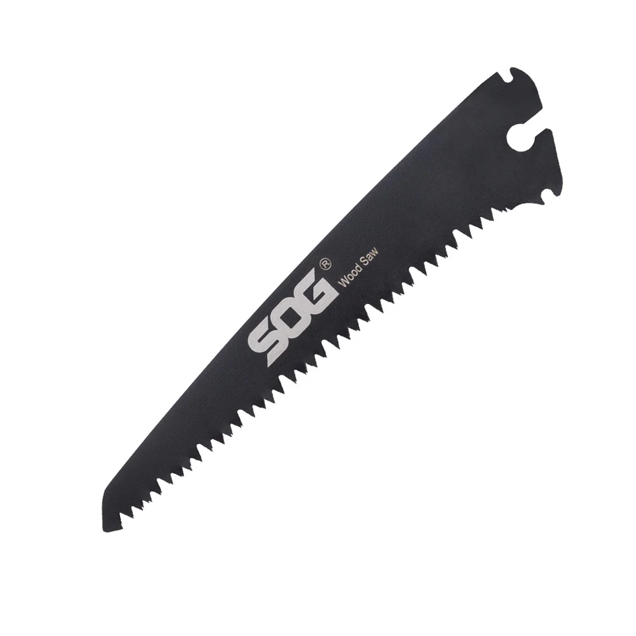 Folding Saw - Image 9