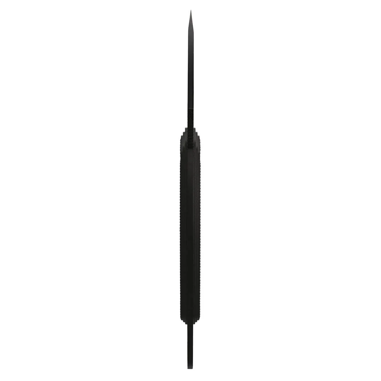Gambit - Black - Image 4