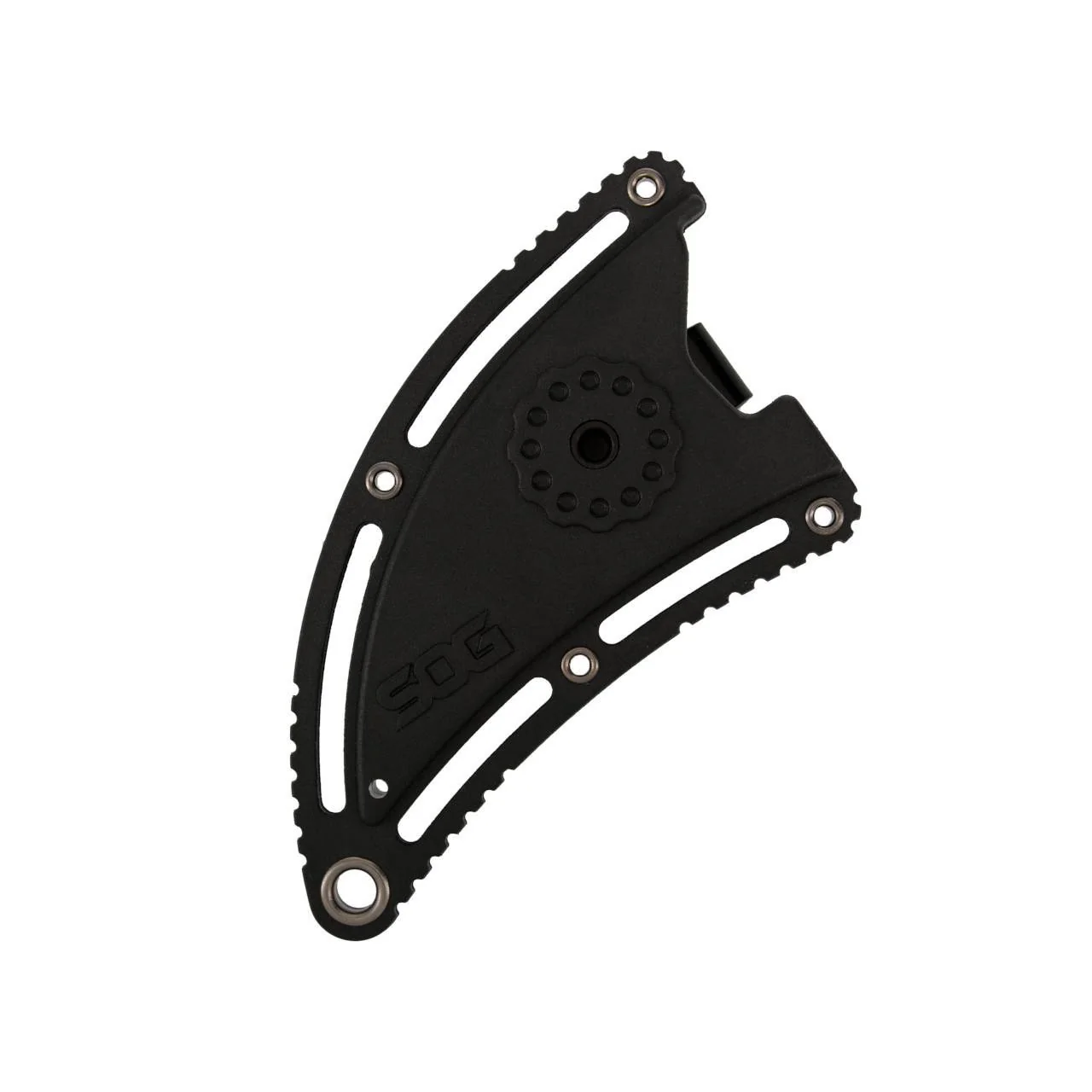Gambit - Black - Image 6