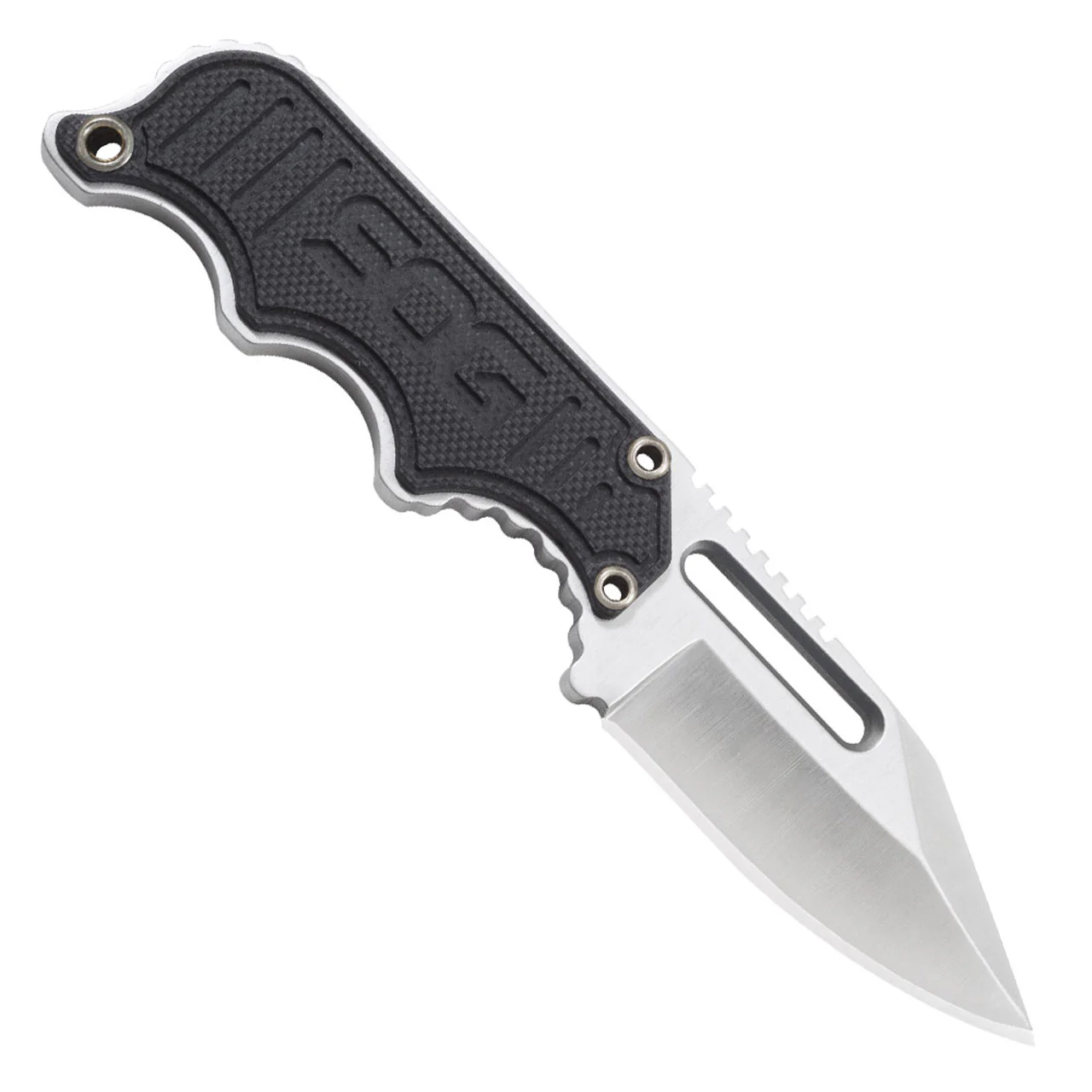 Instinct Mini - G10, Satin - Image 5