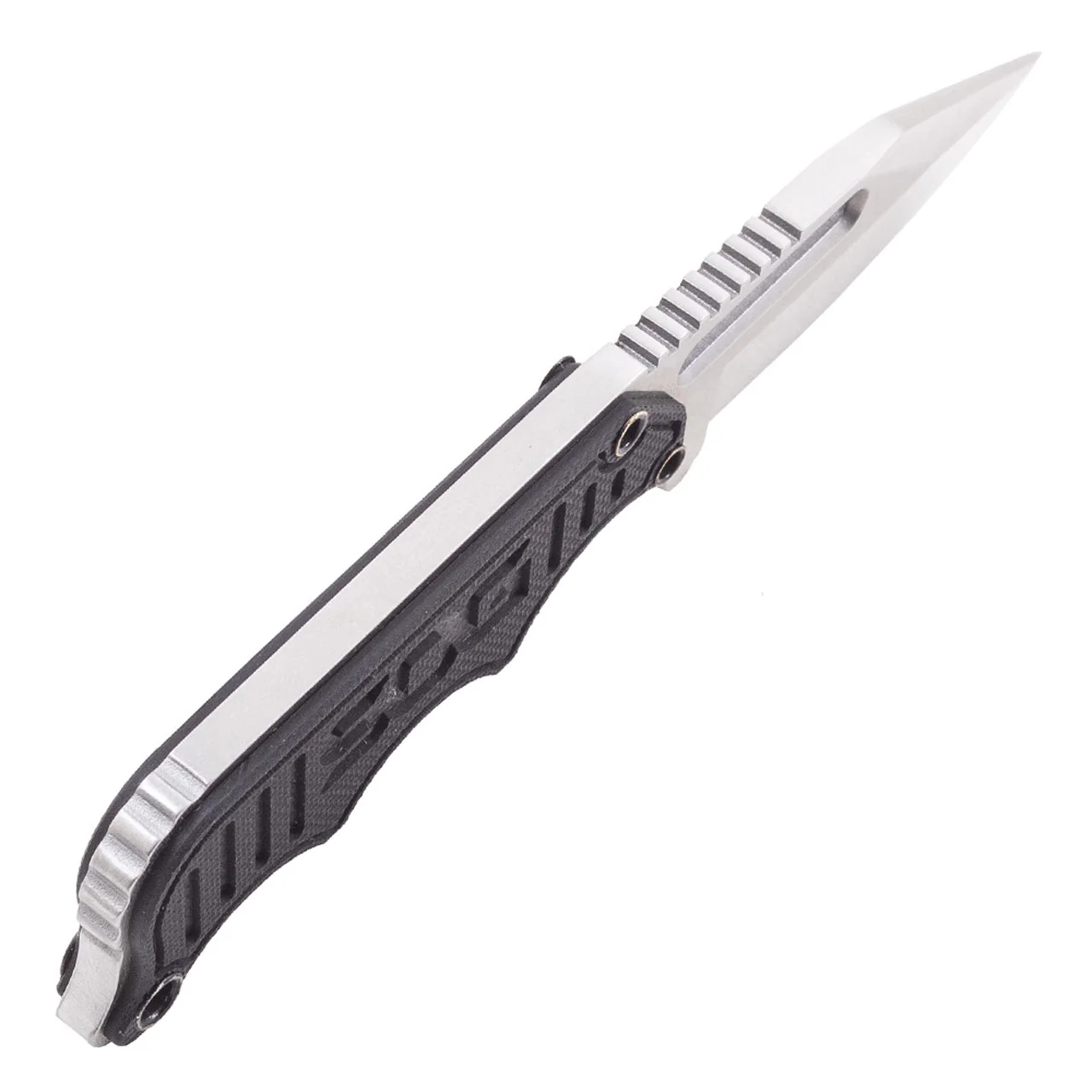 Instinct Mini - G10, Satin - Image 6