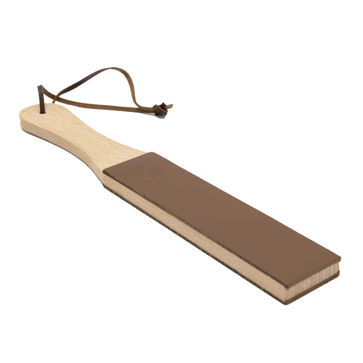 Knife Care Bundle - Image 3
