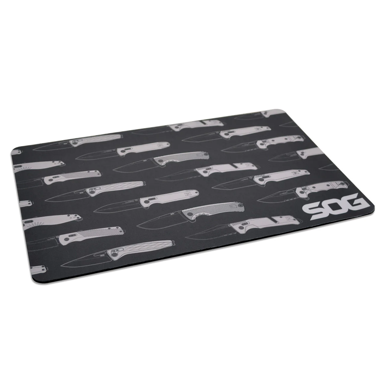 Knife Care Bundle - Image 5