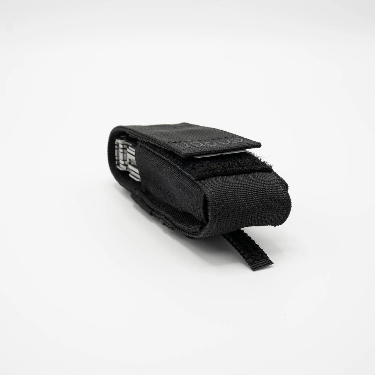 Kroko Multi-Tool Pouch - Black - Image 12
