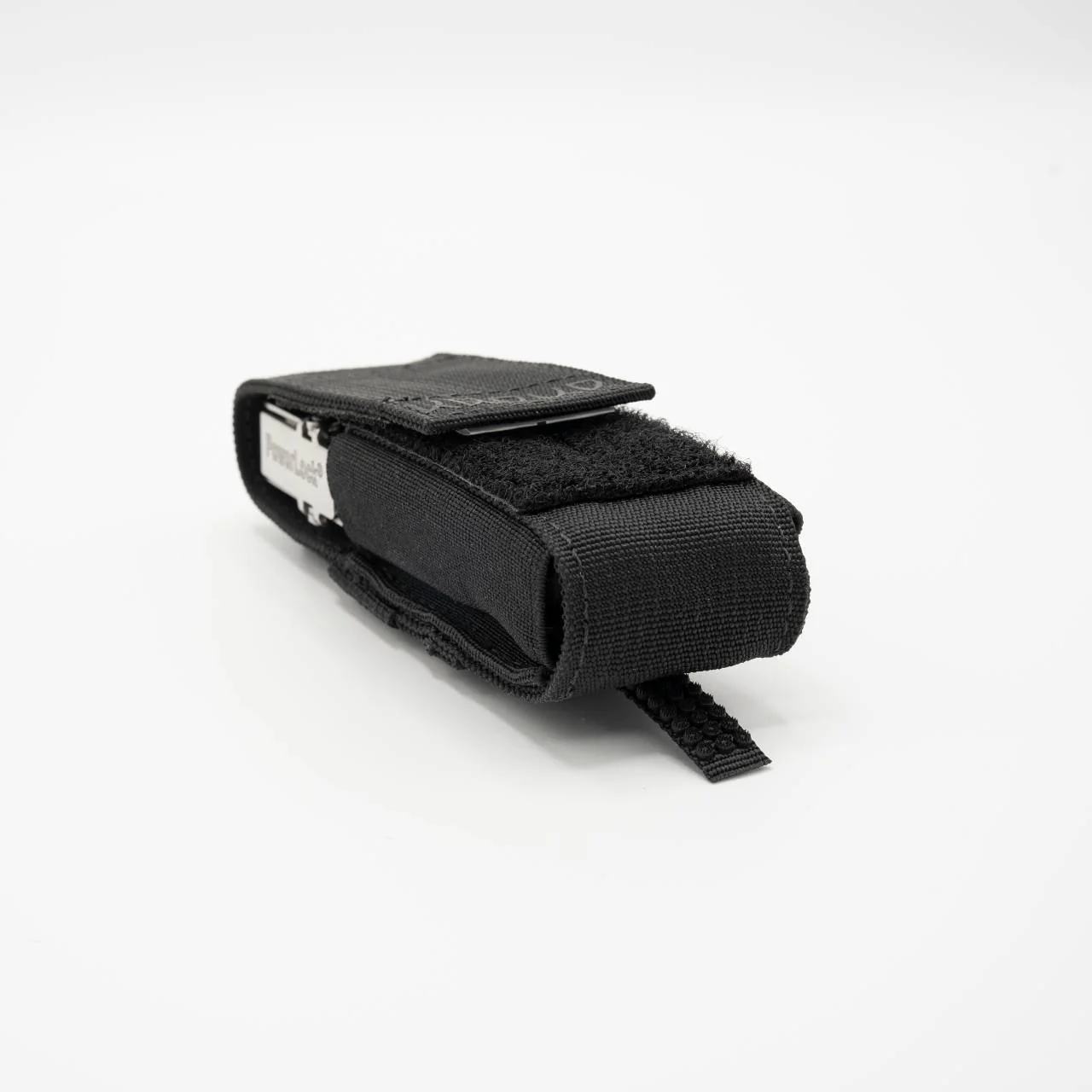 Kroko Multi-Tool Pouch - Black - Image 7