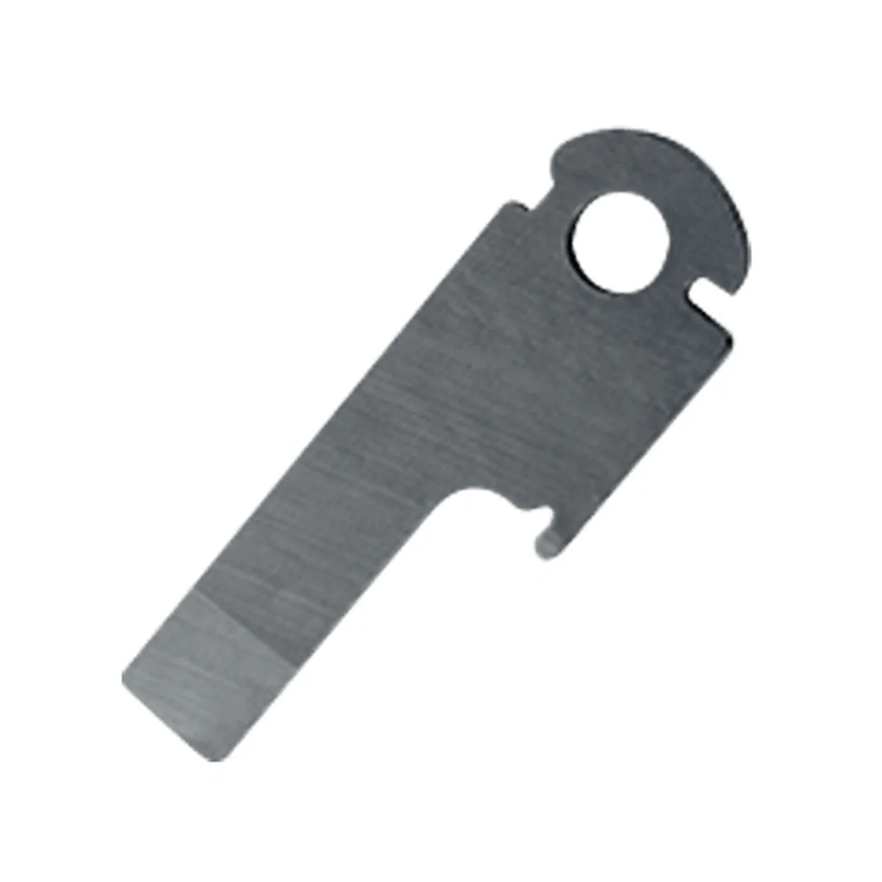 Large Flat Screwdriver - Image 3