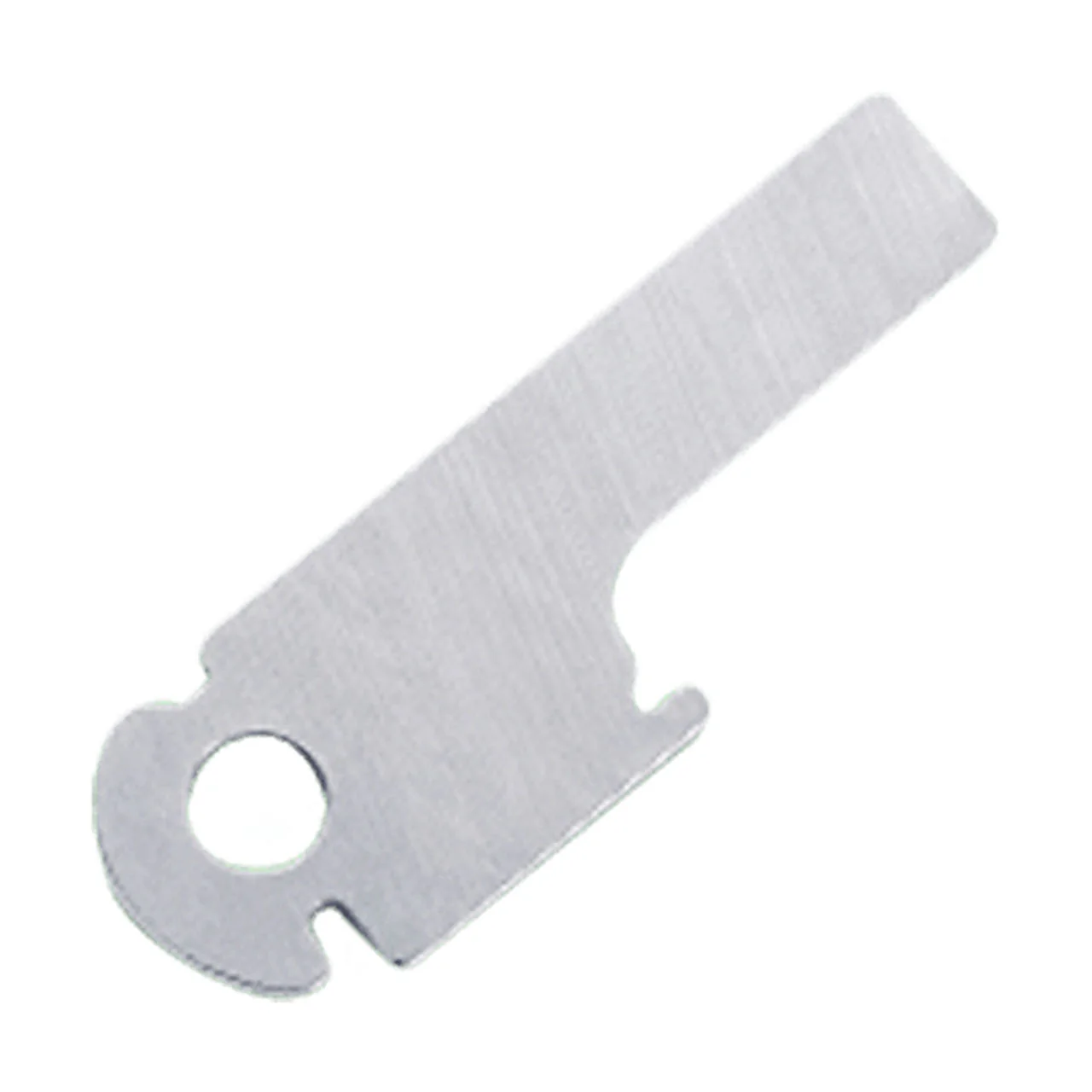 Large Flat Screwdriver - Image 4