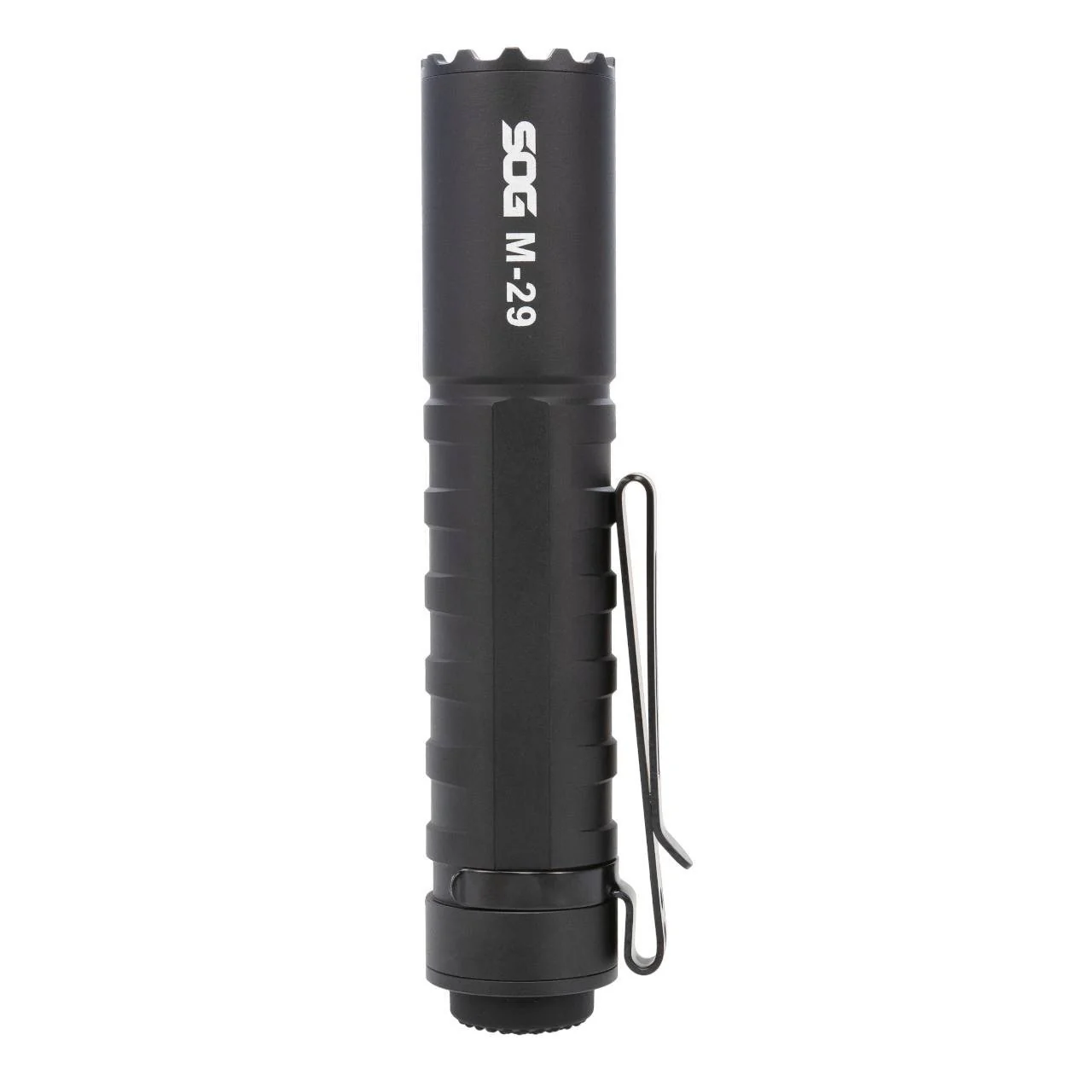 M-29 Flashlight - 2000 Lumens - Image 3