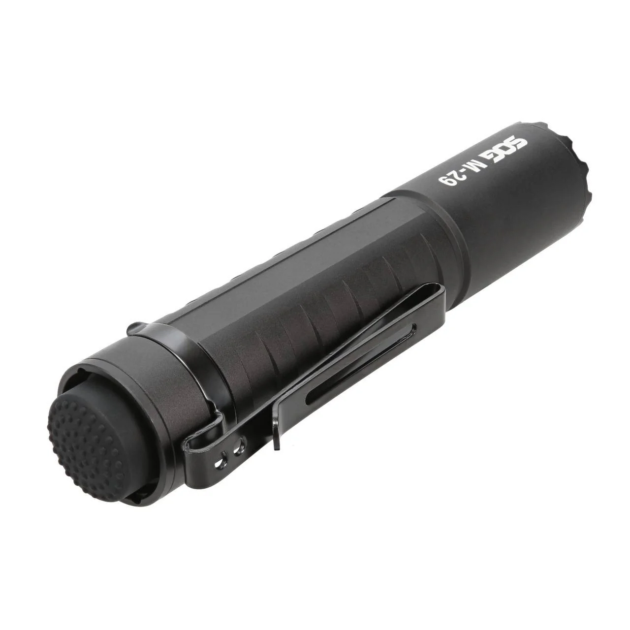 M-29 Flashlight - 2000 Lumens - Image 4