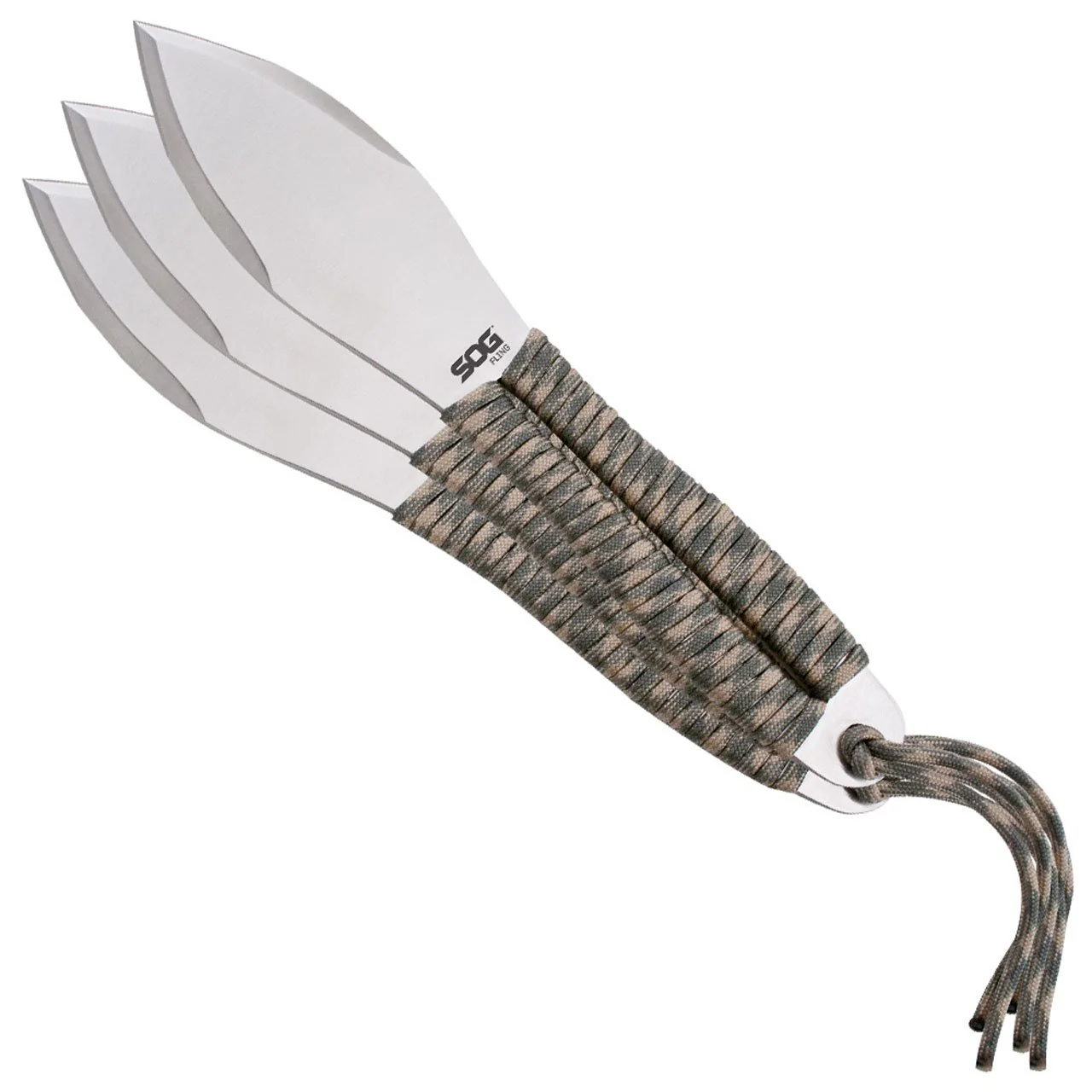 Marksman Bundle - Image 10