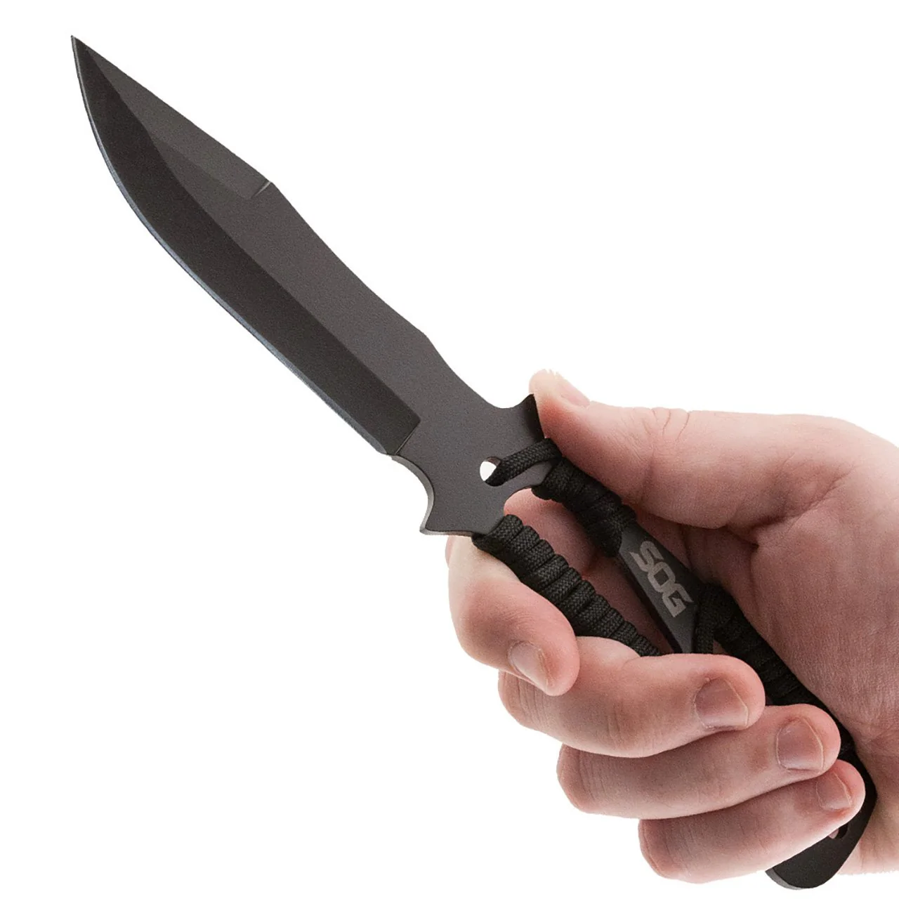 Marksman Bundle - Image 3
