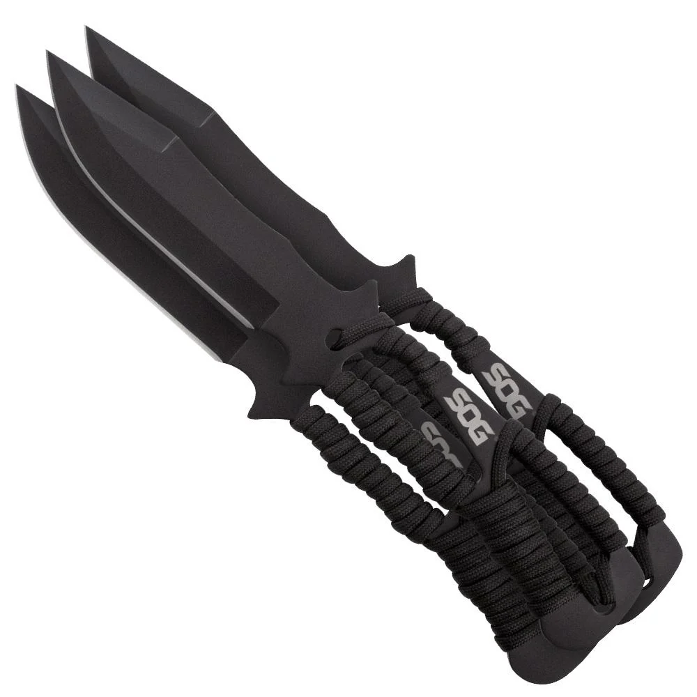 Marksman Bundle - Image 4
