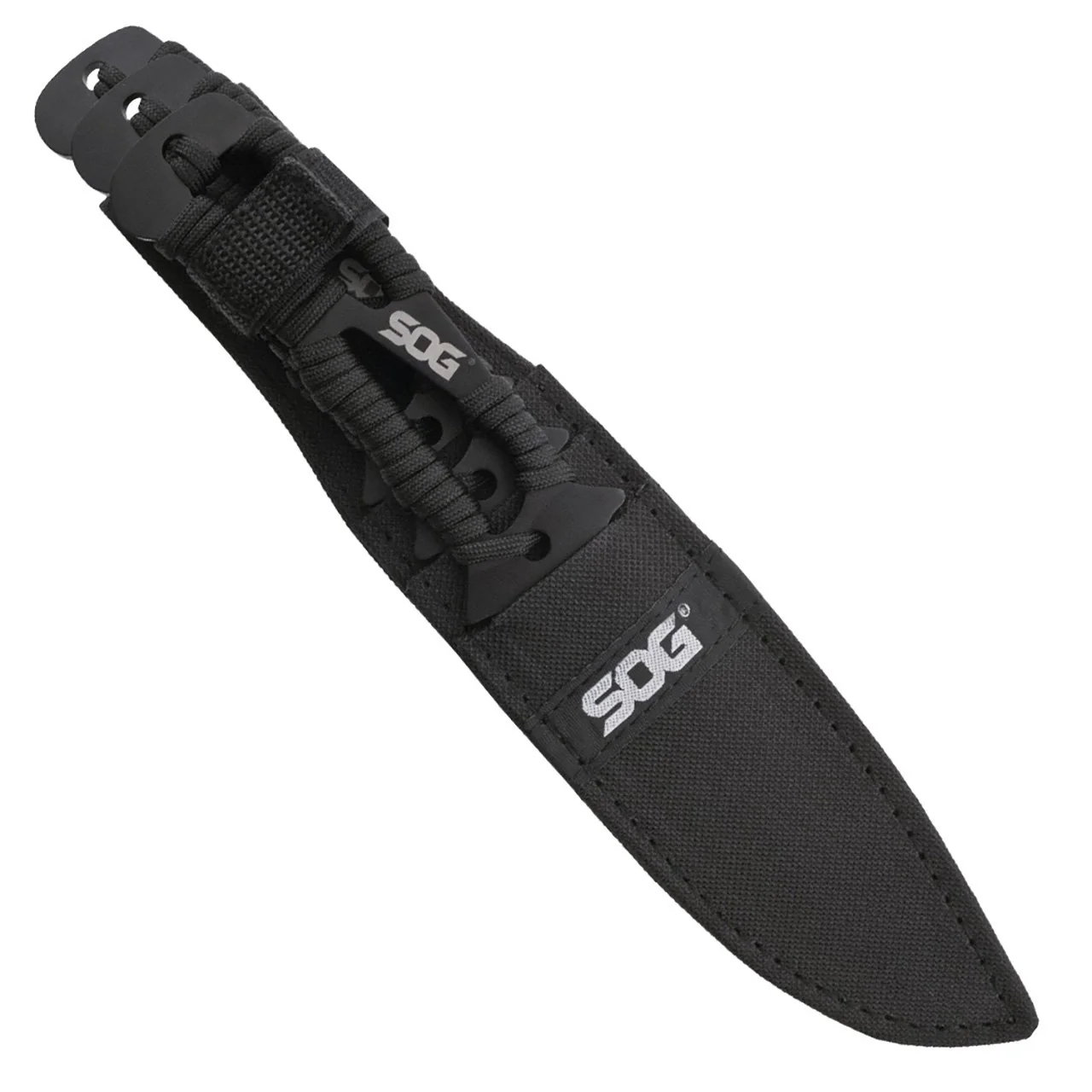 Marksman Bundle - Image 5