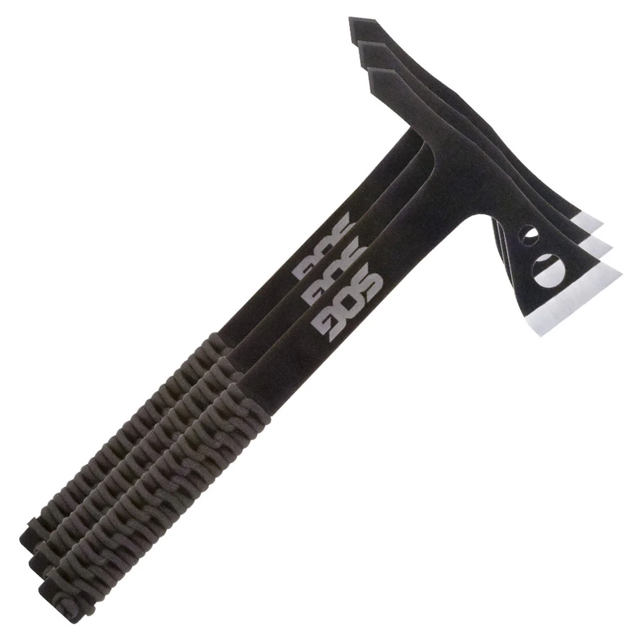 Marksman Bundle - Image 7