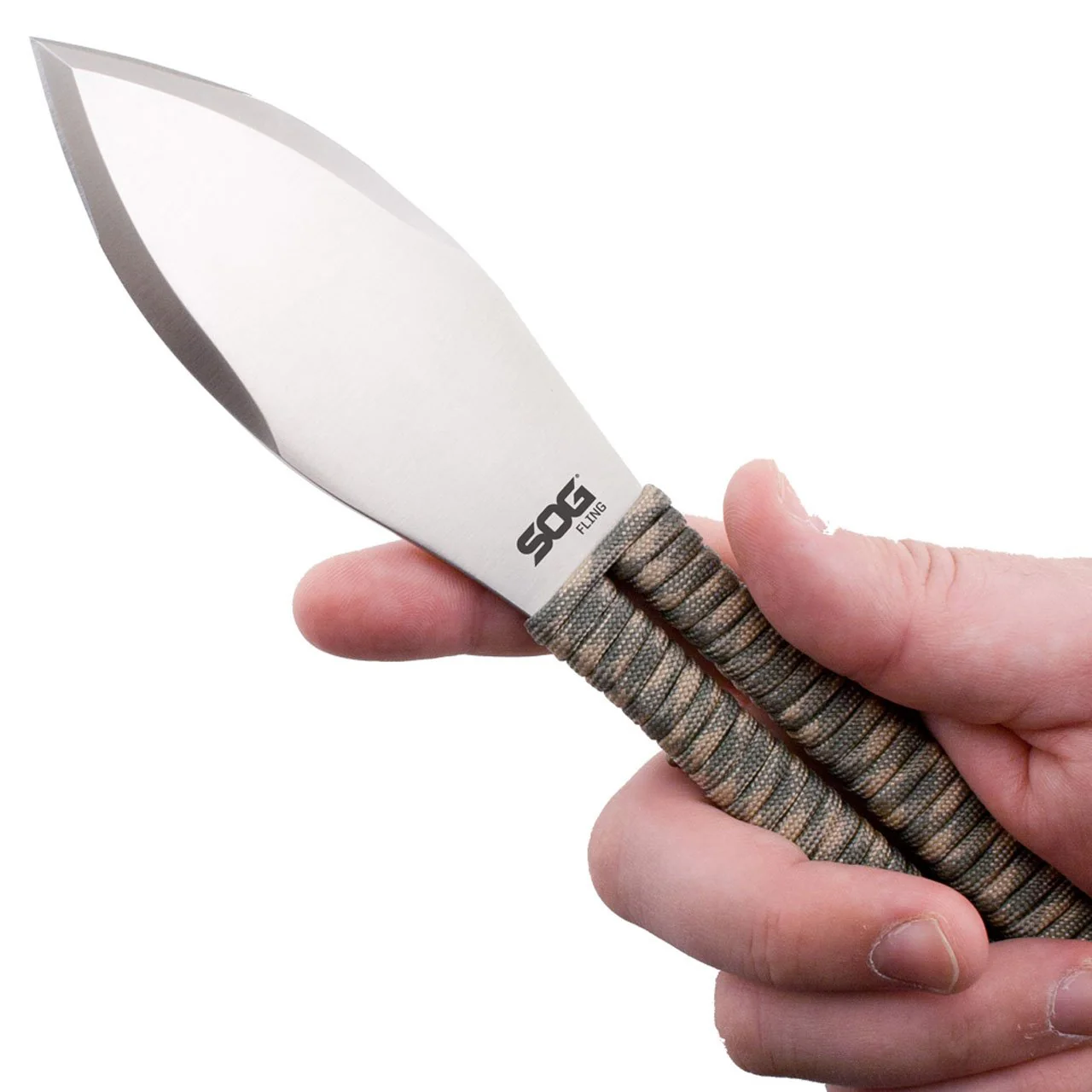 Marksman Bundle - Image 9