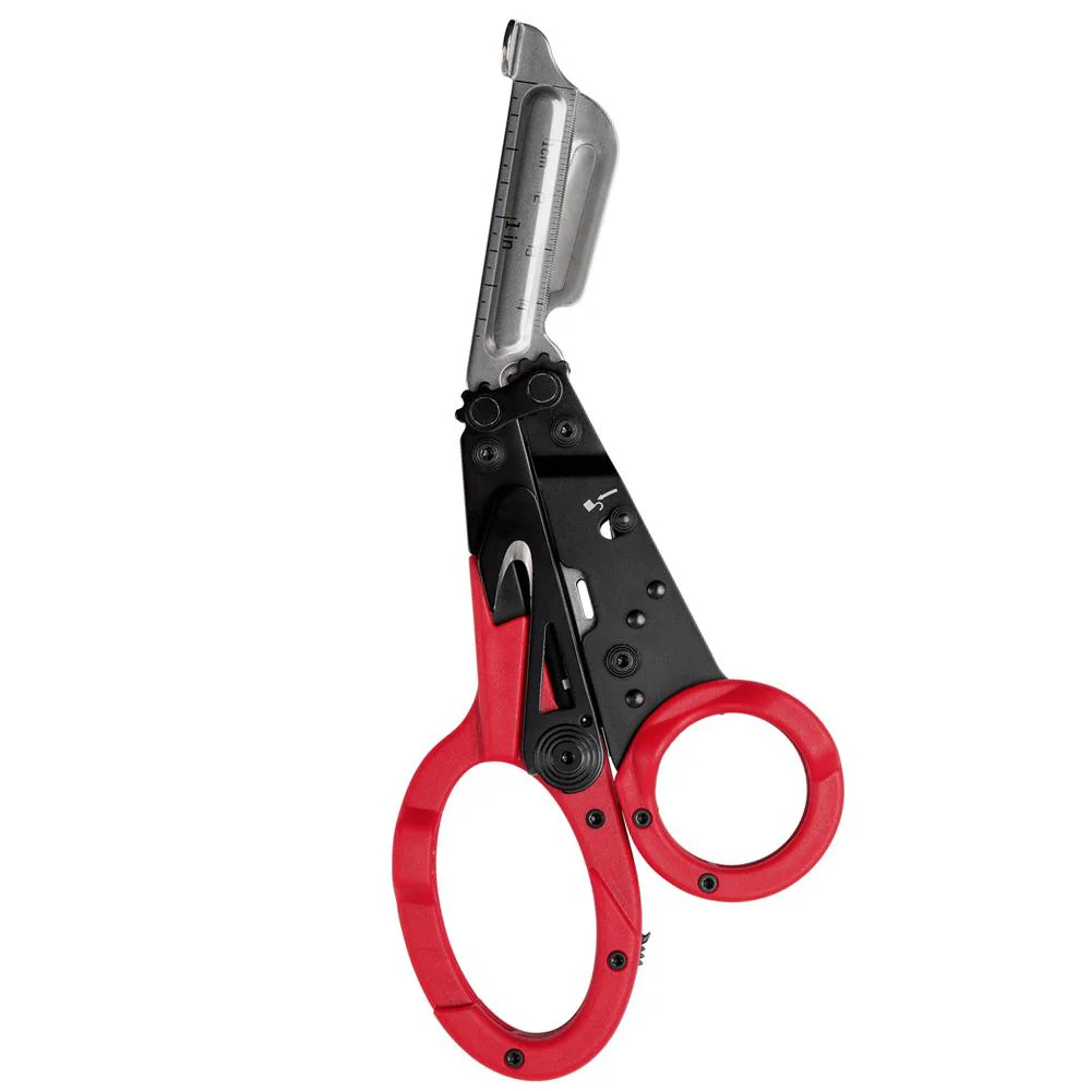 Parashears Red - Image 5