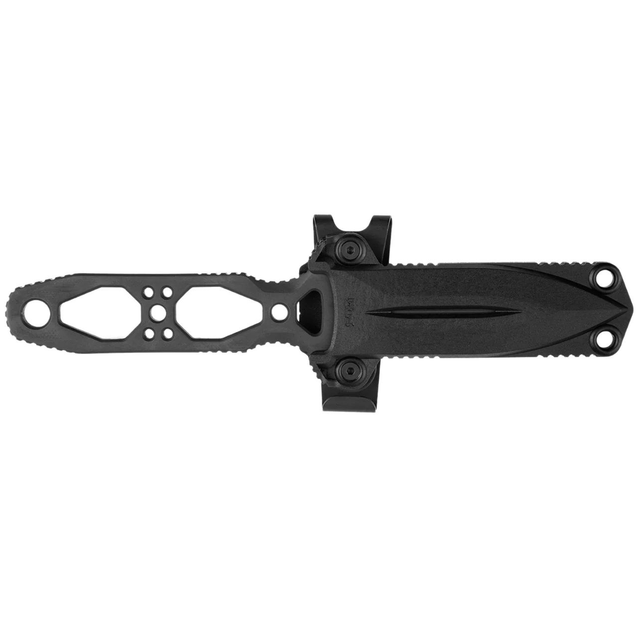 Pentagon FX Covert - Blackout - Image 10