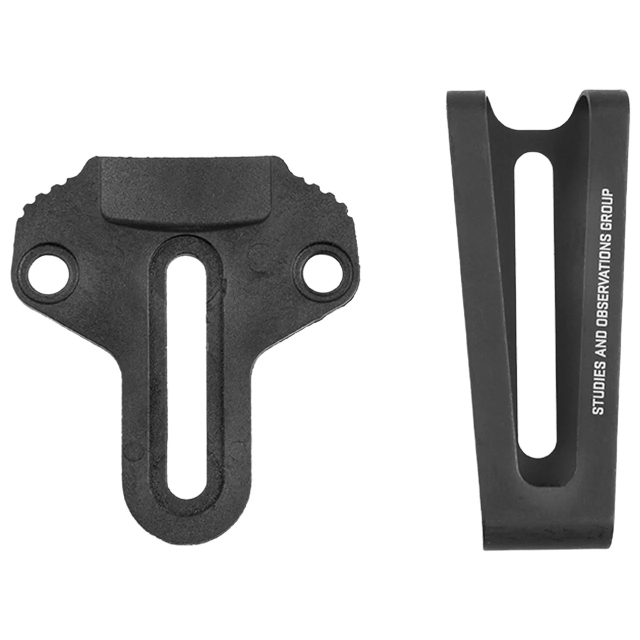 Pentagon FX Covert - Blackout - Image 11