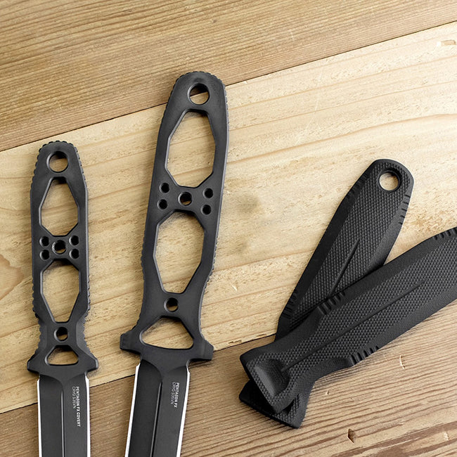 Pentagon FX Covert - Blackout - Image 12