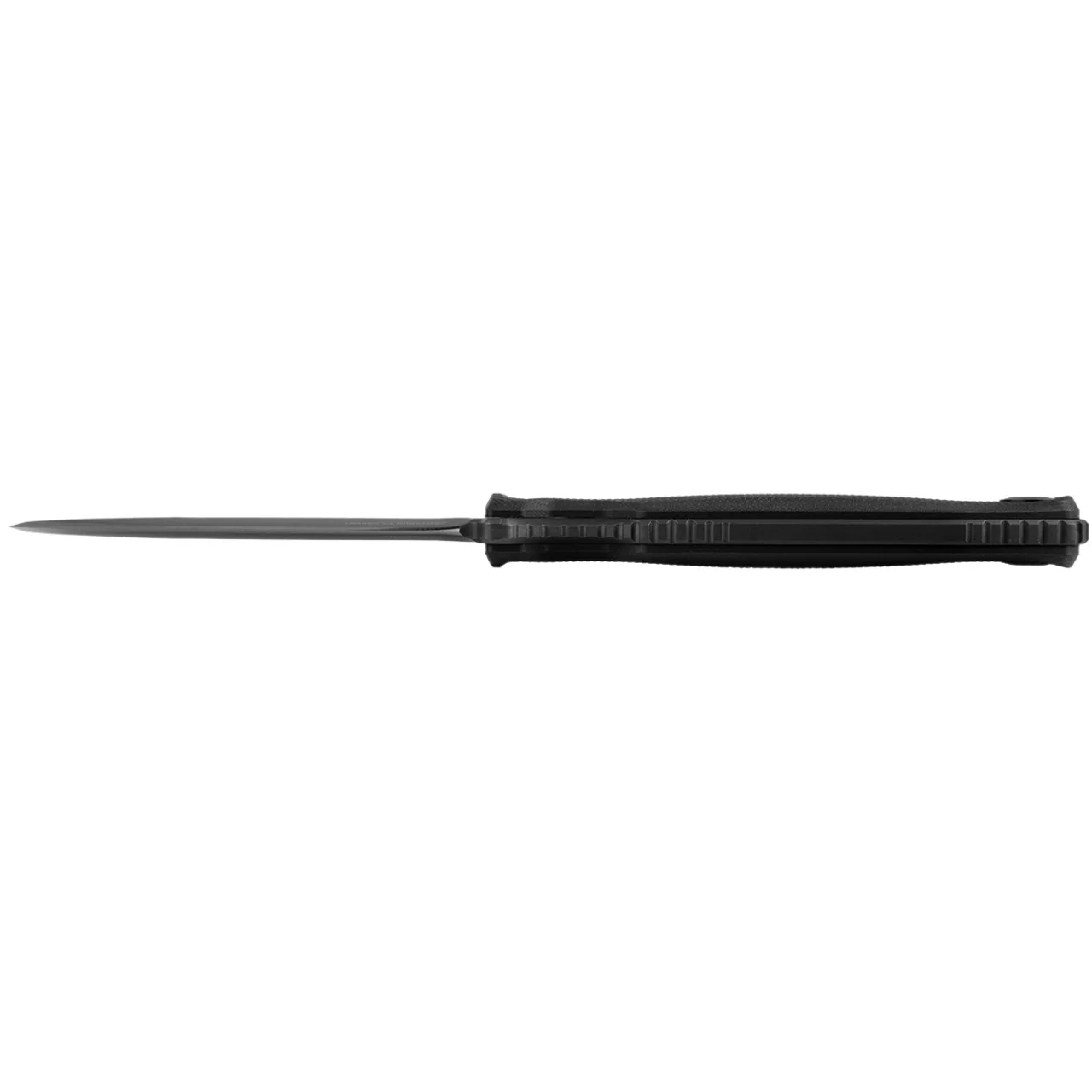 Pentagon FX Covert - Blackout - Image 5