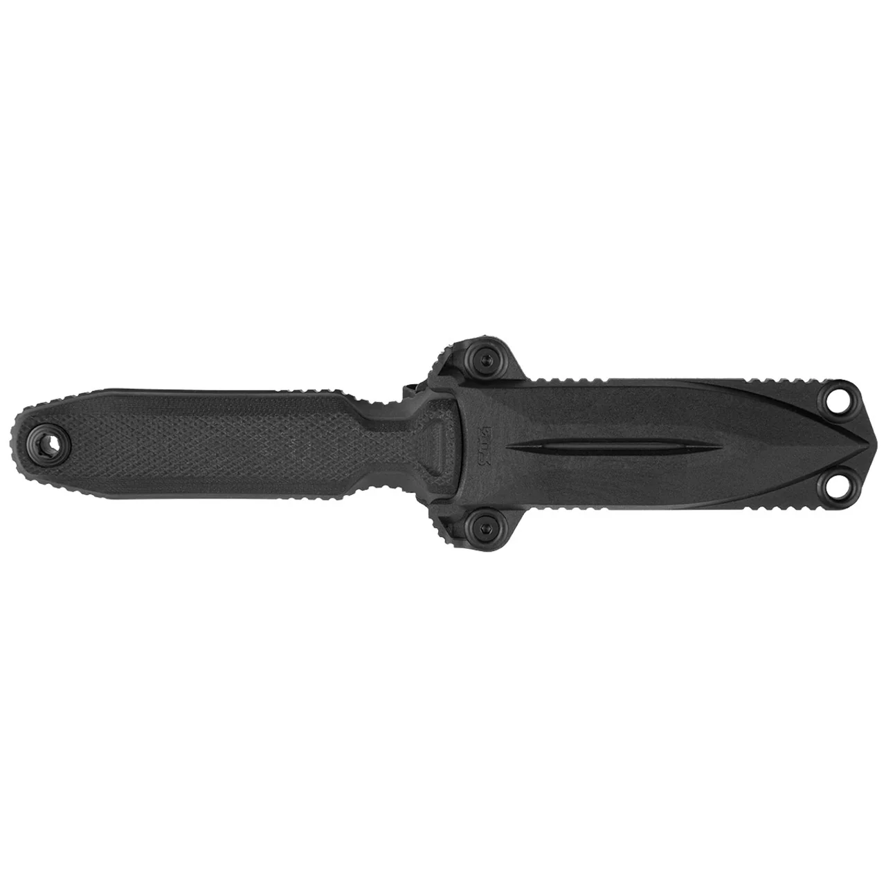 Pentagon FX Covert - Blackout - Image 8