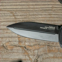 Pentagon XR - Blackout - Image 10
