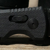 Pentagon XR - Blackout - Image 11