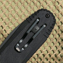 Pentagon XR - Blackout - Image 12