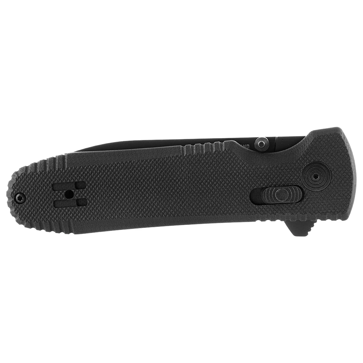Pentagon XR - Blackout - Image 5